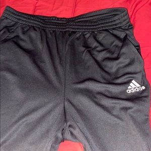 Adidas Sweatpants